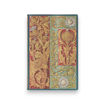 Picture of PAPERBLANKS MINI LINED VOX BOTANICA WILD THISTLE NOTEBOOK